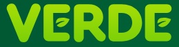 verde 1